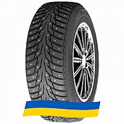 245/45 R17 Nexen WinGuard WinSpike WH62 99T Легкова шина Київ