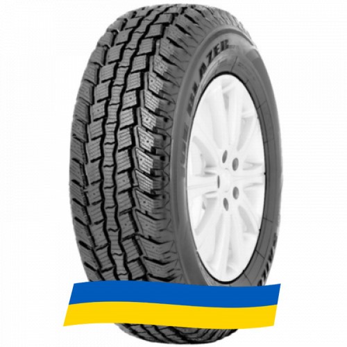 245/50 R20 Sailun ICE BLAZER WST2 102T Позашляхова шина Київ - изображение 1