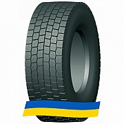 315/70 R22.5 Aplus D318 154/150M Ведуча шина Киев