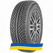 215/60 R17 Cooper Discoverer Winter 96H Позашляхова шина Київ