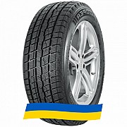 245/45 R18 Cooper Weather-Master Ice 100 96T Легкова шина Київ