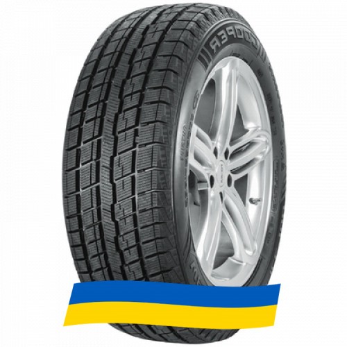245/45 R18 Cooper Weather-Master Ice 100 96T Легкова шина Київ - изображение 1