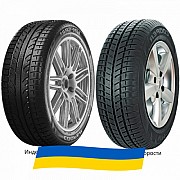 215/50 R17 Cooper Weather-Master SA2+ 95V Легкова шина Киев