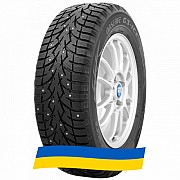 255/45 R19 Toyo Observe G3-Ice 104T Легковая шина Київ