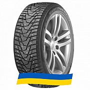 245/45 R17 Hankook Winter i*Pike RS2 W429 99T Легковая шина Київ