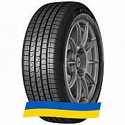 235/55 R18 Dunlop Sport All Season 104V Легкова шина Київ