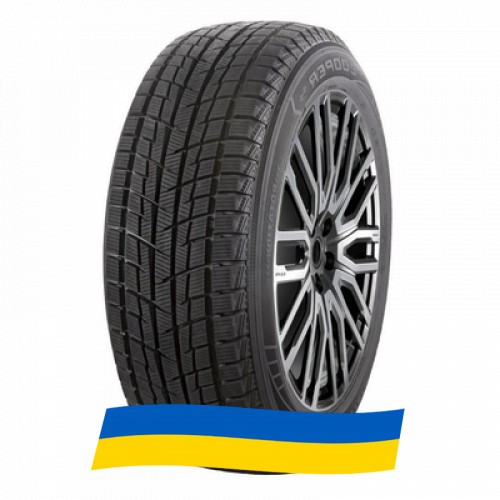 235/50 R18 Cooper Weather-Master Ice 600 97T Позашляхова шина Киев - изображение 1