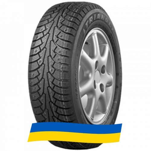 235/65 R17 Triangle TR757 108T Легковая шина Киев - изображение 1