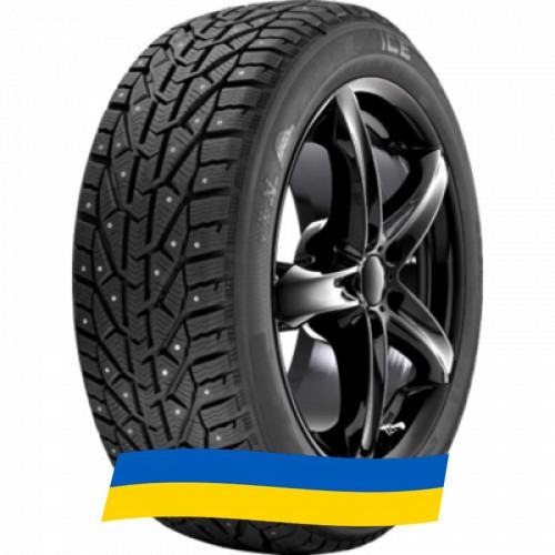 225/50 R17 Strial ICE 98T Легковая шина Киев - изображение 1