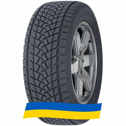 245/55 R19 Federal Himalaya Inverno K1 103T Позашляхова шина Киев - изображение 1