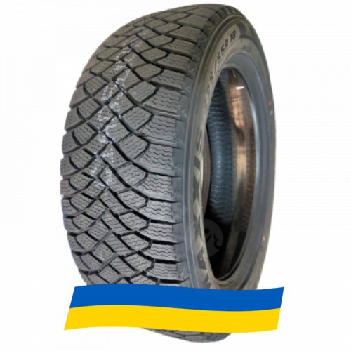 265/65 R17 Maxxis Premitra Ice SP5 SUV 112T Внедорожная шина Киев - изображение 1