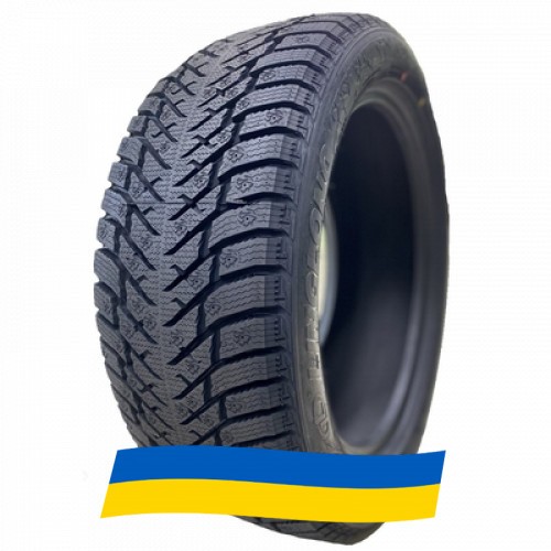 255/35 R20 LingLong Green-Max Winter Grip 2 97T Легковая шина Київ - изображение 1