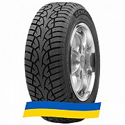235/65 R17 General Tire Altimax Arctic 108T Легковая шина Київ