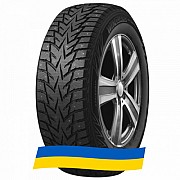 245/60 R18 Nexen WinGuard WinSpike WS62 105T Легкова шина Київ