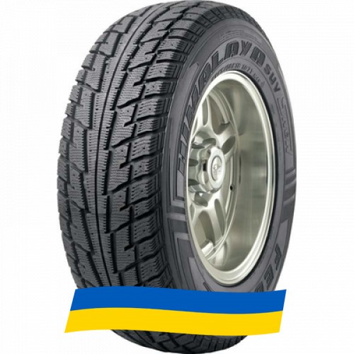 285/50 R20 Federal Himalaya SUV 116T Позашляхова шина Киев - изображение 1