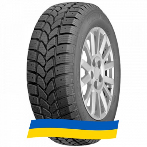 225/55 R17 Orium 501 Ice 101T Легковая шина Київ - изображение 1