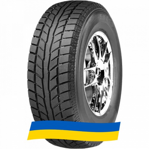 215/60 R17 Goodride SW658 96T Внедорожная шина Киев - изображение 1