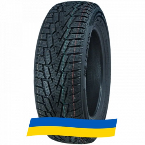 265/65 R17 Mazzini Ice Leopard SUV 116T Внедорожная шина Київ - изображение 1