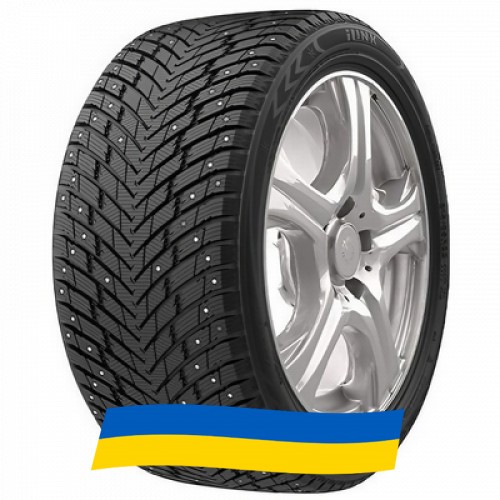 275/40 R22 ILink Wintervorhut Stud II 111T Внедорожная шина Киев - изображение 1