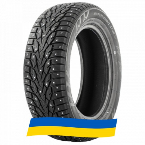 275/65 R18 ILink Wintervorhut Stud III 116T Позашляхова шина Київ - изображение 1