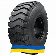 18 R25 Marcher E3/L3 W1 204/185A2/B Индустриальная шина Киев