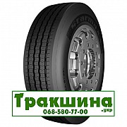 285/70 R19.5 Starmaxx GH100 150/148J Рульова шина Дніпро