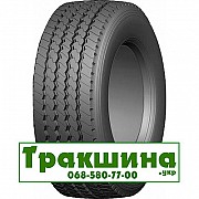385/55 R19.5 Annaite 706 160J Причіпна шина Дніпро