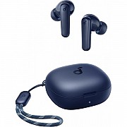 Bluetooth-гарнітура Anker SoundCore R50i Blue (A3949G31) (Код товару:33154) Харьков