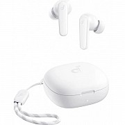 Bluetooth-гарнітура Anker SoundCore R50i White (A3949G21) (Код товару:33153) Харьков