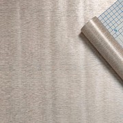 Самоклеюча плівка бежевий метал 0,45х10м SW-00000812 Киев