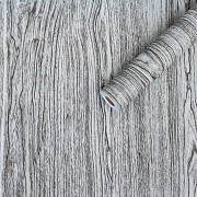 Самоклеюча плівка попільне дерево 0,45х10м SW-00000819 Киев