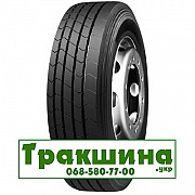 355/50 R22.5 Trazano Novo Energy S13 156K Рульова шина Киев