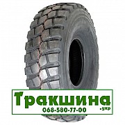 395/85 R20 Miteras MT811 166J Універсальна шина Дніпро