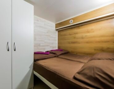 Кімната у Києві 4500 грн Киев - изображение 1