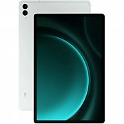 Планшет Samsung Galaxy Tab S9 FE Plus SM-X610 8/128GB Mint EU (Код товару:33188) Харьков