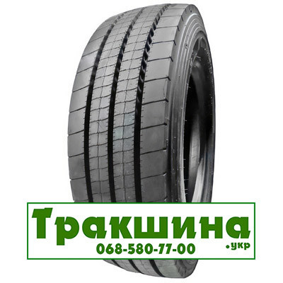 275/70 R22.5 Triangle TRU-A11 152/148J Рульова шина Дніпро - изображение 1