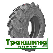 460/70 R24 Tianli BRS R-4 AGRO 159/159A8/B Сільгосп шина Дніпро