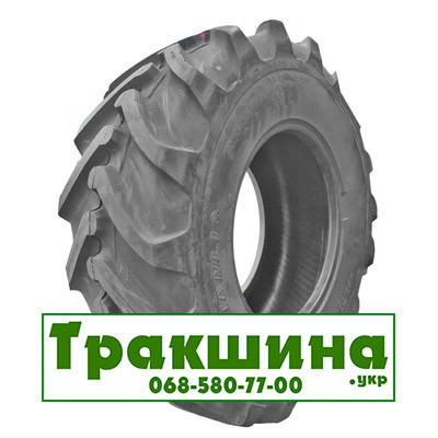 460/70 R24 Tianli BRS R-4 AGRO 159/159A8/B Сільгосп шина Дніпро - изображение 1