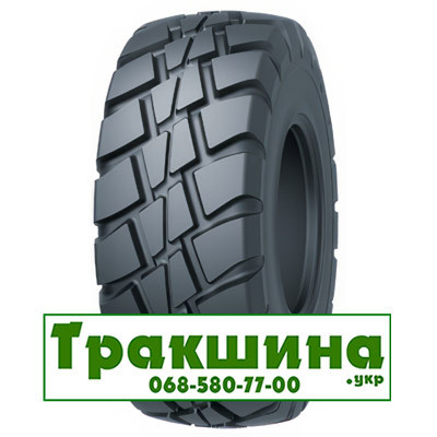 460/70 R24 Tianli MULIT SURFACE R-4 159/159A8/B Сільгосп шина Дніпро - изображение 1