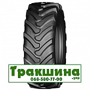 460/70 R24 LingLong LR-451 159/159A8/B Сільгосп шина Дніпро