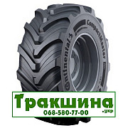 460/70 R24 Continental CompactMaster AG 159/159A8/B Сільгосп шина Дніпро