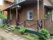 Двоповерховий будинок 105 м² біля р. Прут Яремче