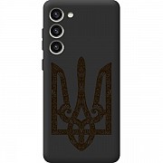 Чохол BoxFace для Samsung S23 Plus S916 Ukrainian Trident (Код товару:33157) Харьков