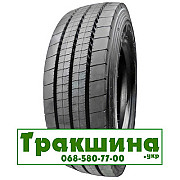 275/70 R22.5 Triangle TRU-A11 152/148J Рульова шина Киев