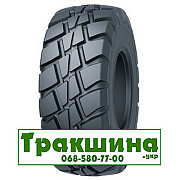 460/70 R24 Tianli MULIT SURFACE R-4 159/159A8/B Сільгосп шина Киев