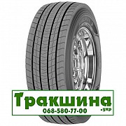 315/70 R22.5 Goodyear FUELMAX D 154/152L/M Ведуча шина Киев