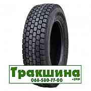 295/80 R22.5 Samson GL268D 152/149M Ведуча шина Киев
