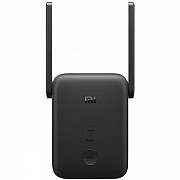 Ретранслятор Xiaomi Mi WiFi Range Extender AC1200 (DVB4348GL) (Код товару:32747) Харьков