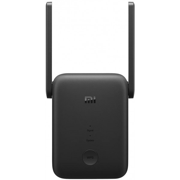 Ретранслятор Xiaomi Mi WiFi Range Extender AC1200 (DVB4348GL) (Код товару:32747) Харьков - изображение 1