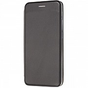 Чохол-книжка ArmorStandart G-Case для Motorola Edge 40 Black (Код товару:33211) Харьков